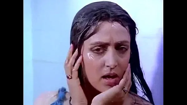 Vis totalt Indian actress wet compilation rør