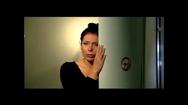 Toon You Could Be My step Mother (Full porn movie totale buis