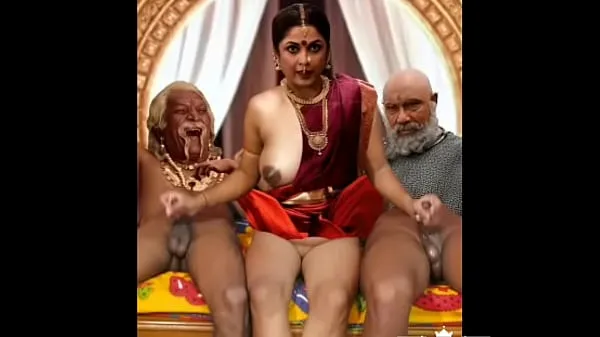 Toon Indian Bollywood thanks giving porn totale buis
