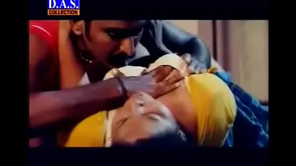 Show South Indian couple movie scene total Tube