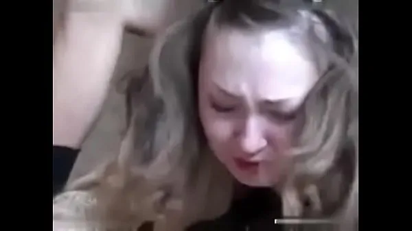 Russian Pizza Girl Rough Sex कुल ट्यूब दिखाएँ