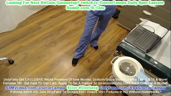 显示总管CLOV Clip 7 of 27 Destiny Cruz Sucks Doctor Tampa's Dick While Camming From His Clinic As The 2020 Covid Pandemic Rages Outside FULL VIDEO EXCLUSIVELY .com Plus Tons More Medical Fetish Films
