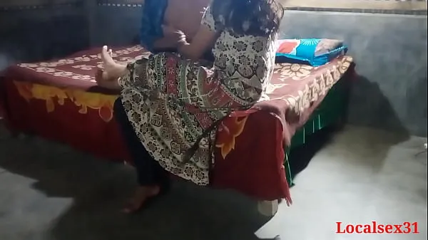 Toon Local desi indian girls sex (official video by ( localsex31 totale buis