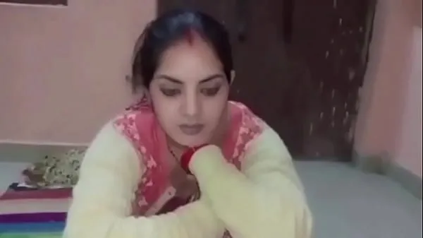 عرض Best xxx video in winter season, Indian hot girl was fucked by her stepbrother مجموع أنبوب