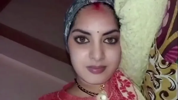 Hiển thị tổng số Desi Cute Indian Bhabhi Passionate sex with her stepfather in doggy style ống