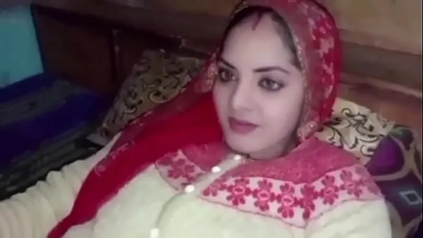 porn video 18 year old tight pussy receives cumshot in her wet vagina lalita bhabhi sex relation with stepbrother indian sex کل ٹیوب دکھائیں